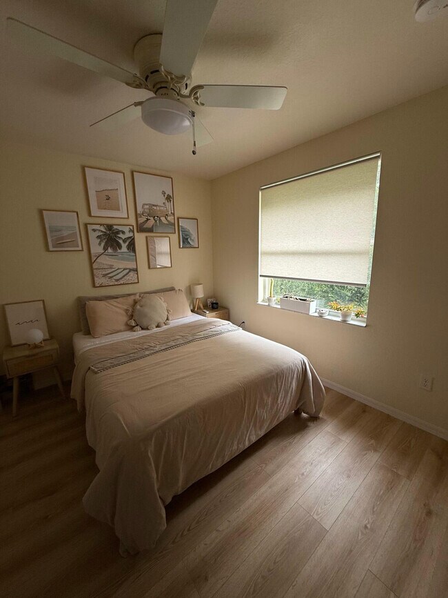 Building Photo - 2759 SE Birmingham Dr