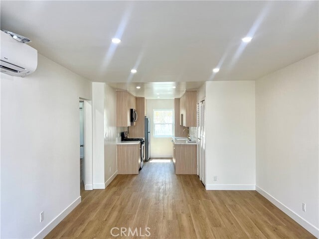 Building Photo - 3461 Perlita Ave
