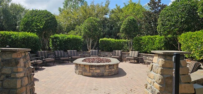 Building Photo - 5761 Groundsel Cir