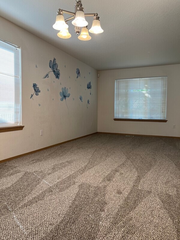 Building Photo - 19007 91st Ave Ct E