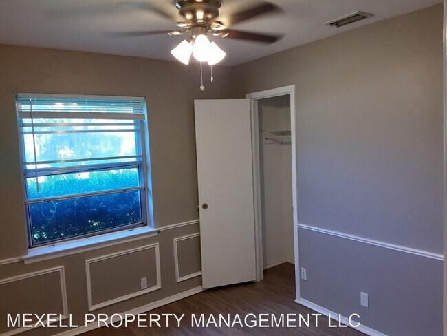 Building Photo - 3 br, 2 bath House - 2804 LAMBERT DR