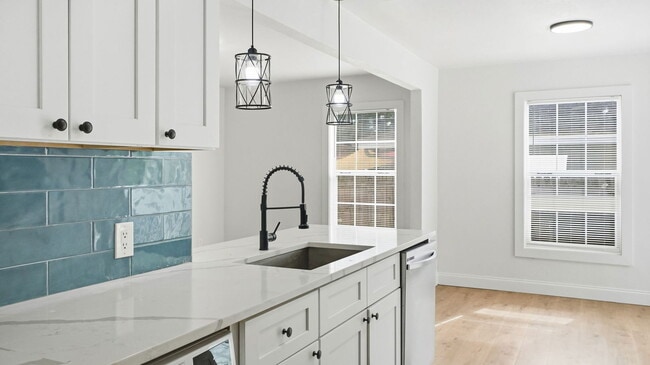 Building Photo - 4952 21st St N