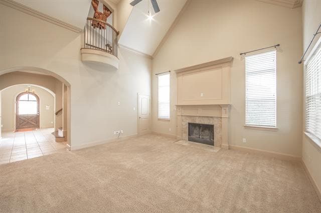 Building Photo - 708 Chapel Hill Ln