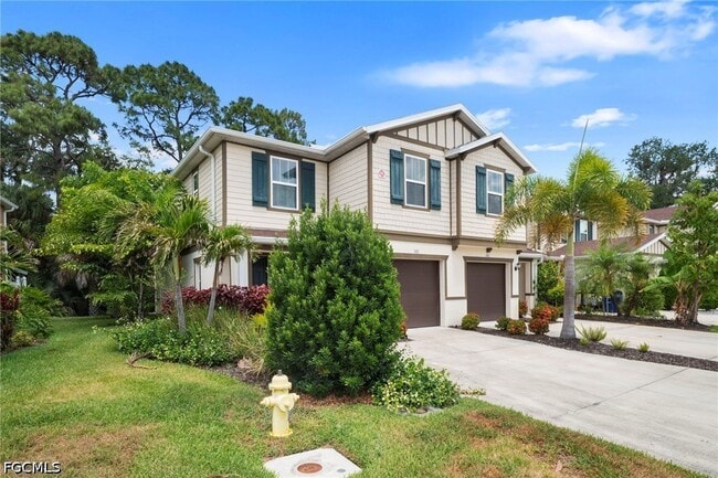 Building Photo - 15121 Piping Plover Ct