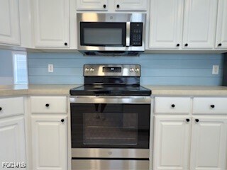 Building Photo - 12940 Spencer St