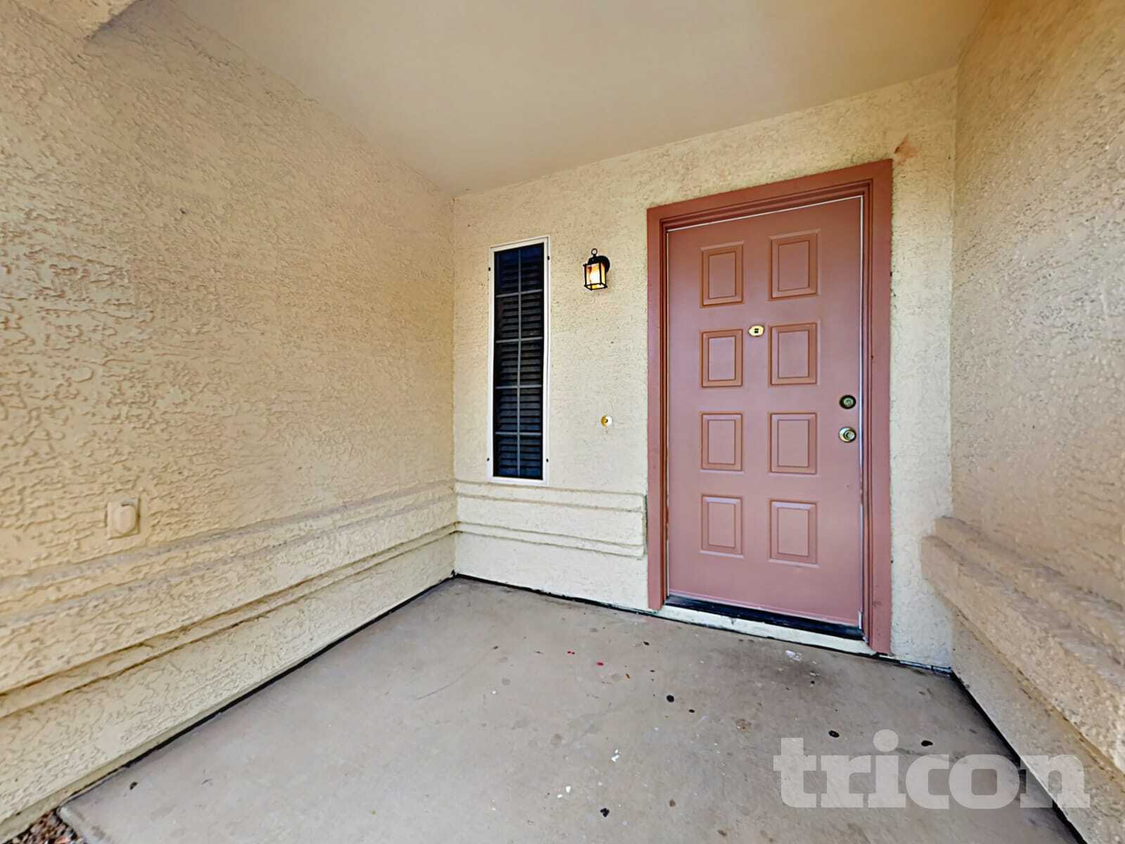 Building Photo - 8668 W Hubbell St