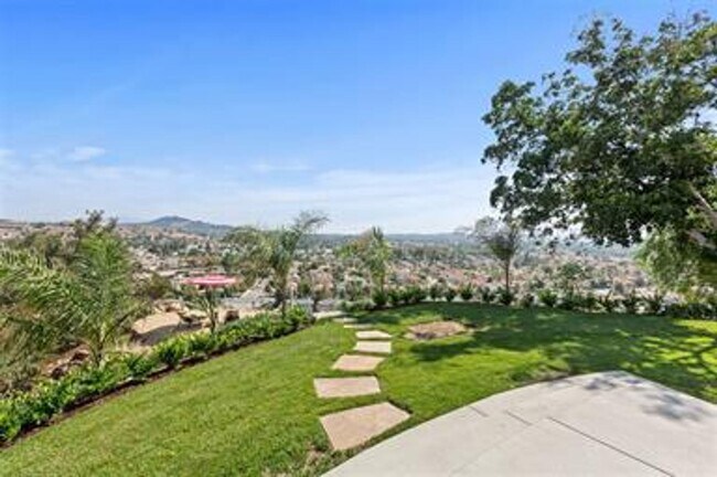 Building Photo - Stunning House on the Hill- Available Now