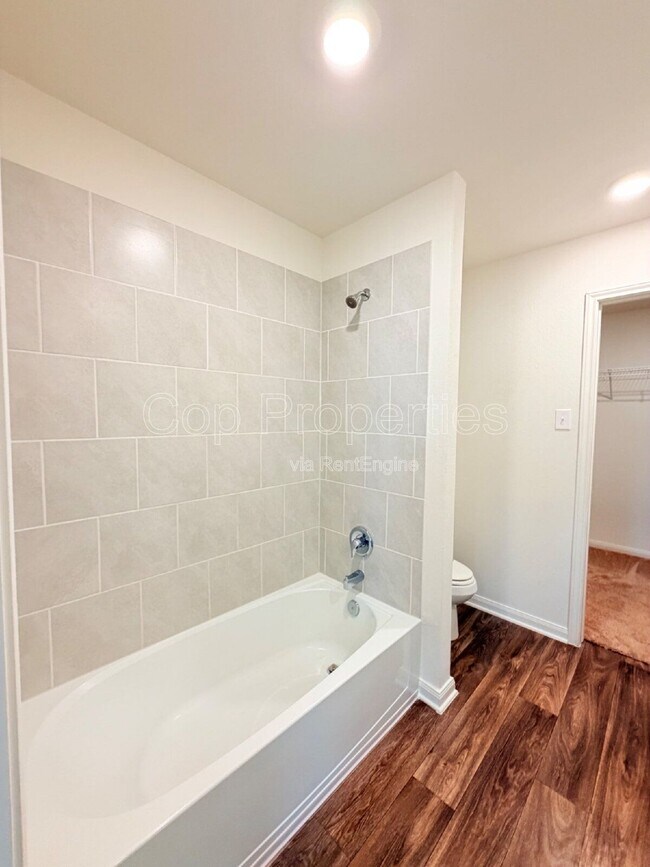 Building Photo - 7247 Calypso Cyn
