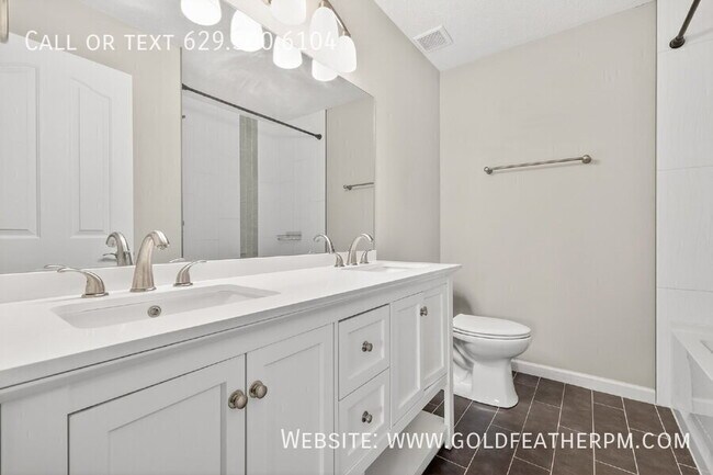 Building Photo - 3016 Pellas Pl