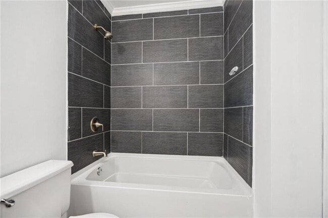 Building Photo - 2467 Verner Rd NW