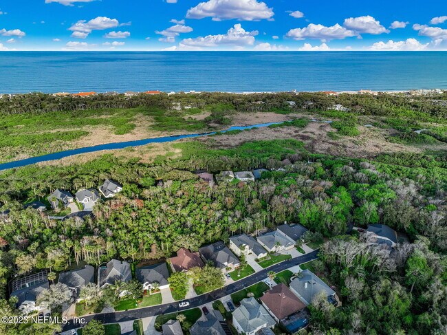 Building Photo - 140 Oceans Edge Dr