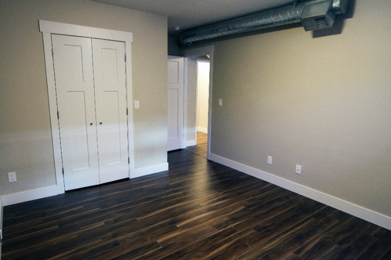 Building Photo - 623 S Wolcott St