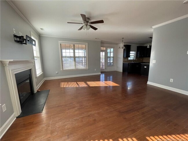 Building Photo - 86 Marquis Dr