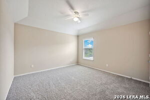 Building Photo - 12633 Gruene Pass