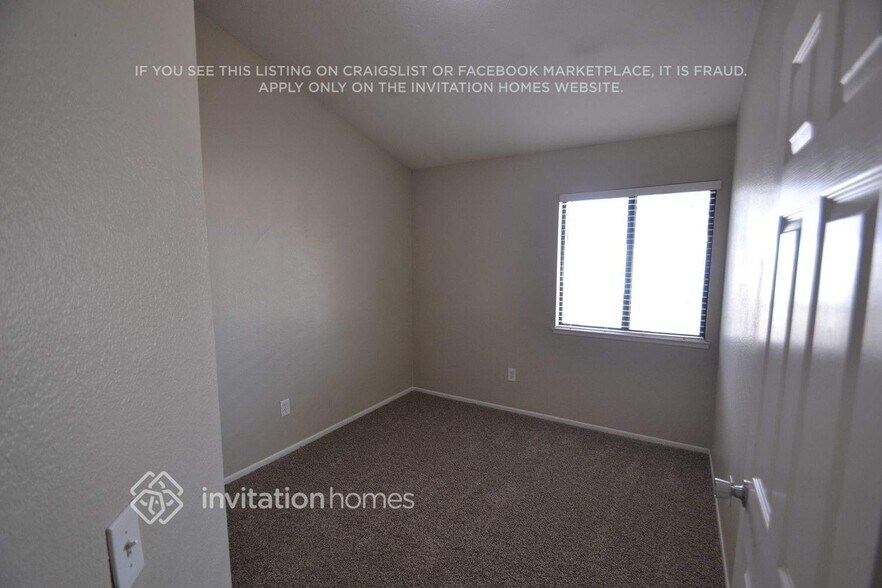 Building Photo - 29623 Avenida De Real