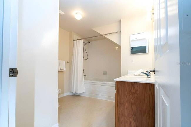 Building Photo - 2208 San Vittorino Cir