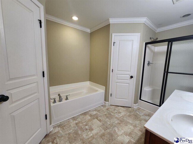 Building Photo - 2118 Womack Gardens Rd