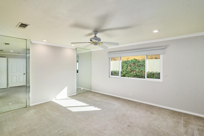 Building Photo - 231 Cam Arroyo S