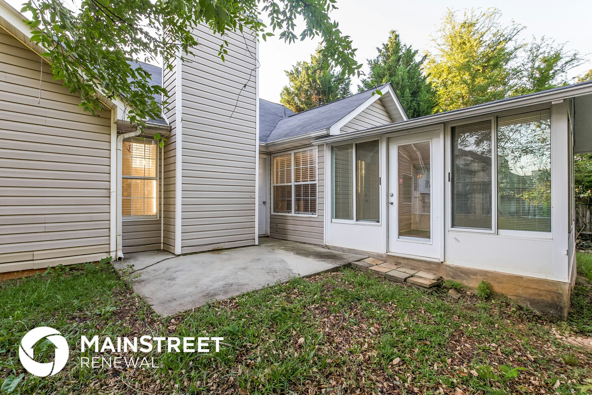 Building Photo - 11213 Weeping Willow Pl