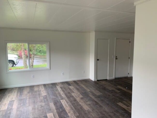 Building Photo - Dorris Ranch/SW Springfield 3 bedroom 2 bath home