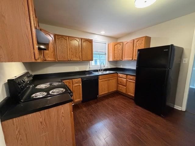 Building Photo - 914 E David Langan Dr