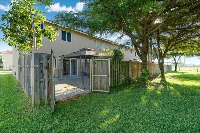 Building Photo - 13922 SW 178th St