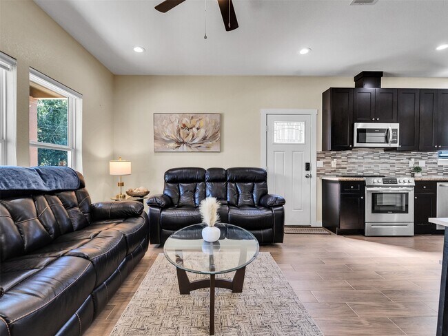 Building Photo - 16984 W Juneau St