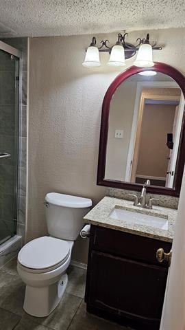 Building Photo - 1217 Blanco Ln