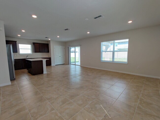 Building Photo - 9713 Rally Spring Lp