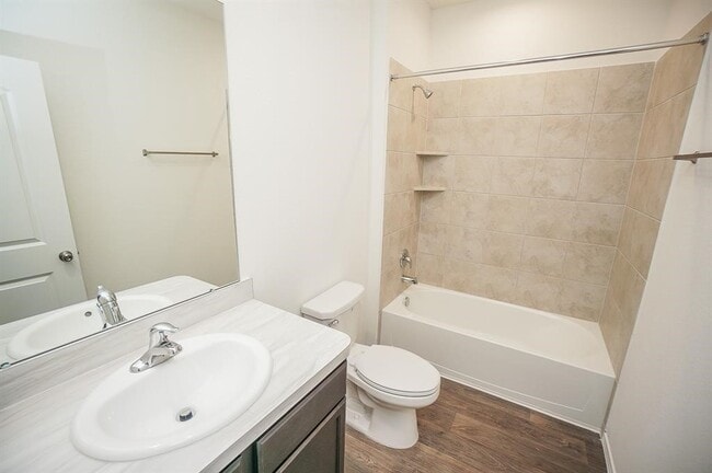 Building Photo - 5210 Becker Hills Ln