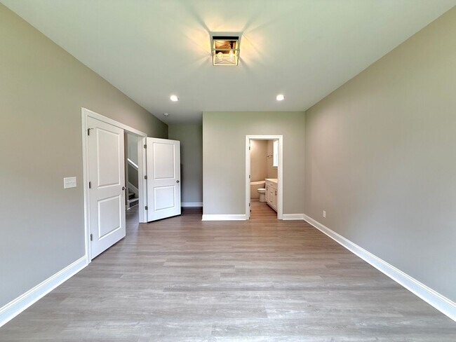 Building Photo - 2578 Whipporwill Ct
