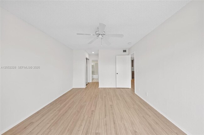 Building Photo - 7900 Camino Cir