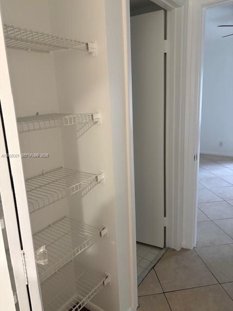 Building Photo - 13455 SW 9th Ct