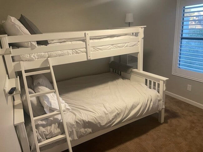 Bedroom 3 - 19407 N 73rd Ln