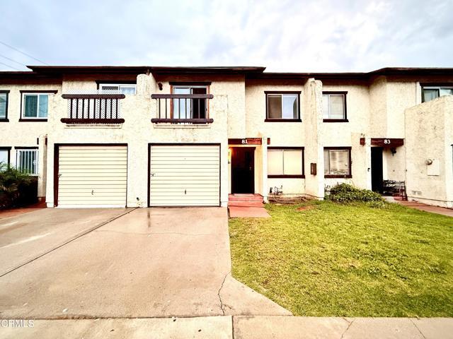 Primary Photo - 4181 Walnut Grove Ave