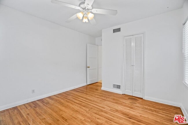 Building Photo - 1918 Prosser Ave