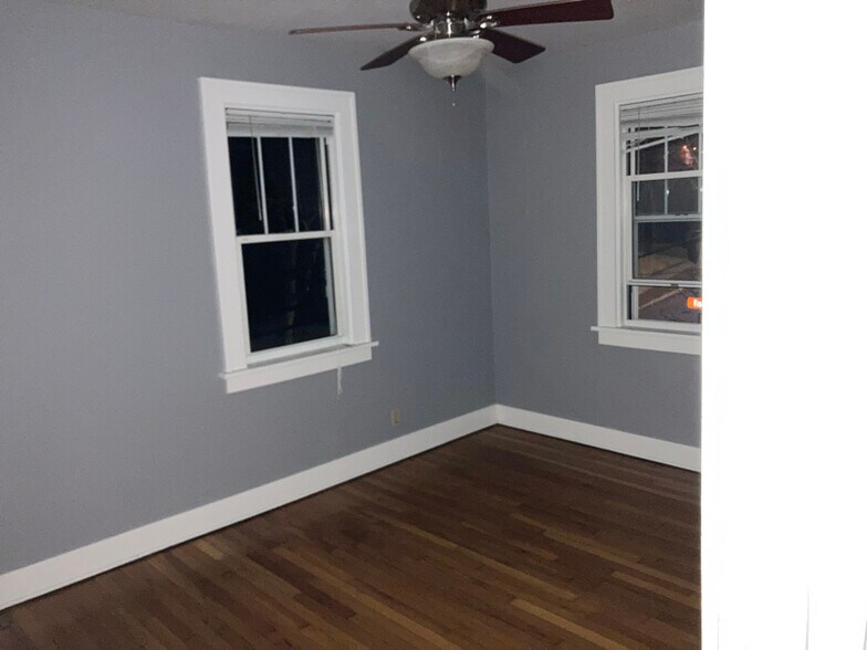 Building Photo - 500 Fruithurst Dr