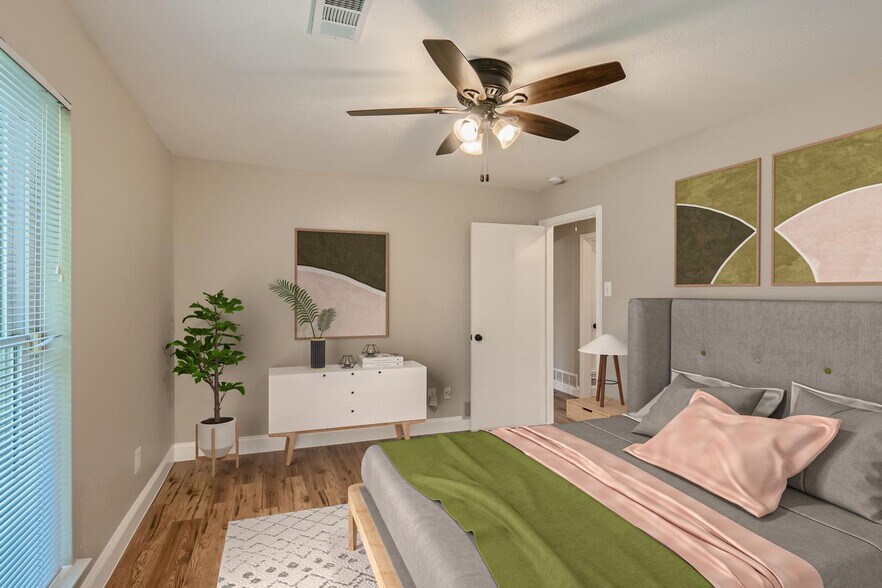 Building Photo - Sensational Prestonwood home with outdoor pool & cabana