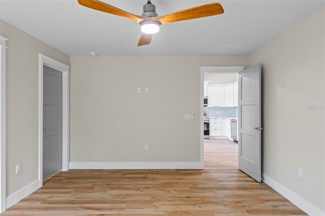 Building Photo - 2 Louisburg Ln