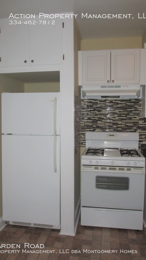 Building Photo - 132 Arden Rd