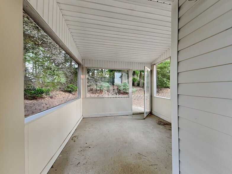 Building Photo - 3812 Lodgepole Ln