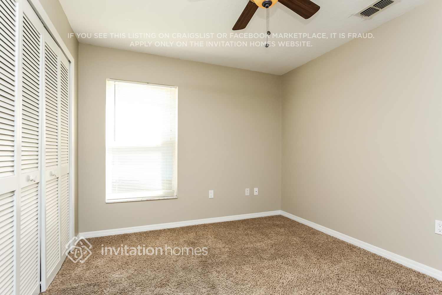 Building Photo - 4416 11th Ave E