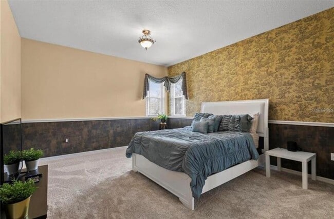 Building Photo - 2270 N Highland Ave