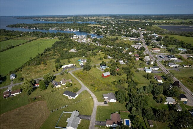 Building Photo - 8109 County Route 125