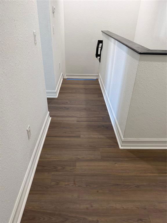 Building Photo - 11330 SW 16th St