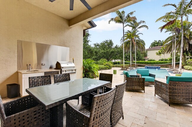 Building Photo - 8920 Sydney Harbor Cir