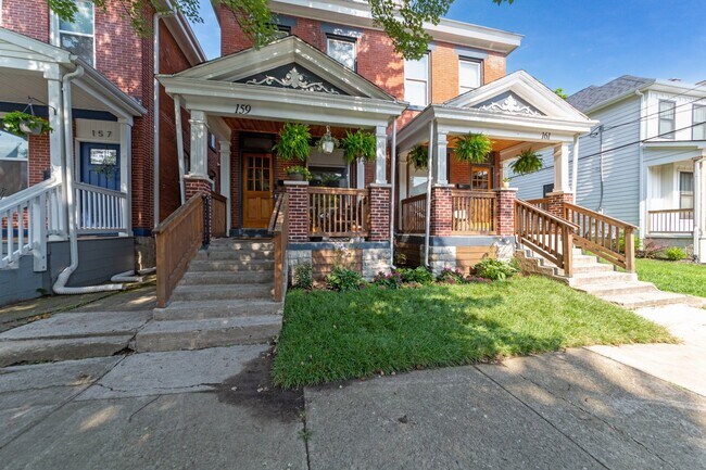 Primary Photo - 159 Miami Ave