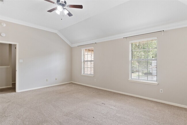 Building Photo - 11410 Meadowchase Dr