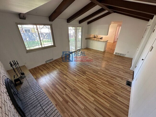 Building Photo - 2953 S Verbena Way