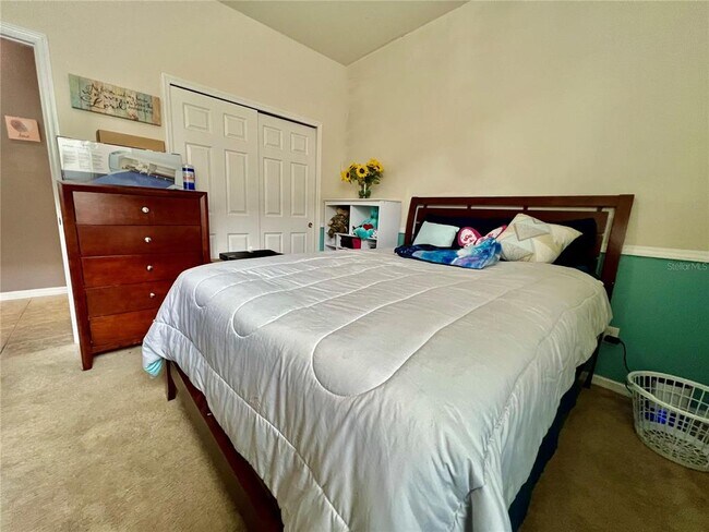 Building Photo - 724 Parker Den Dr